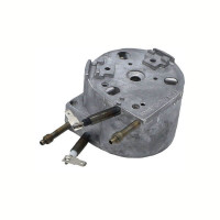 Nivona Thermoblock TB2003 230V / 1400W / NICR 6xx/7xx/8xx